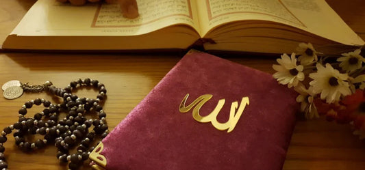Victory Is From Allah