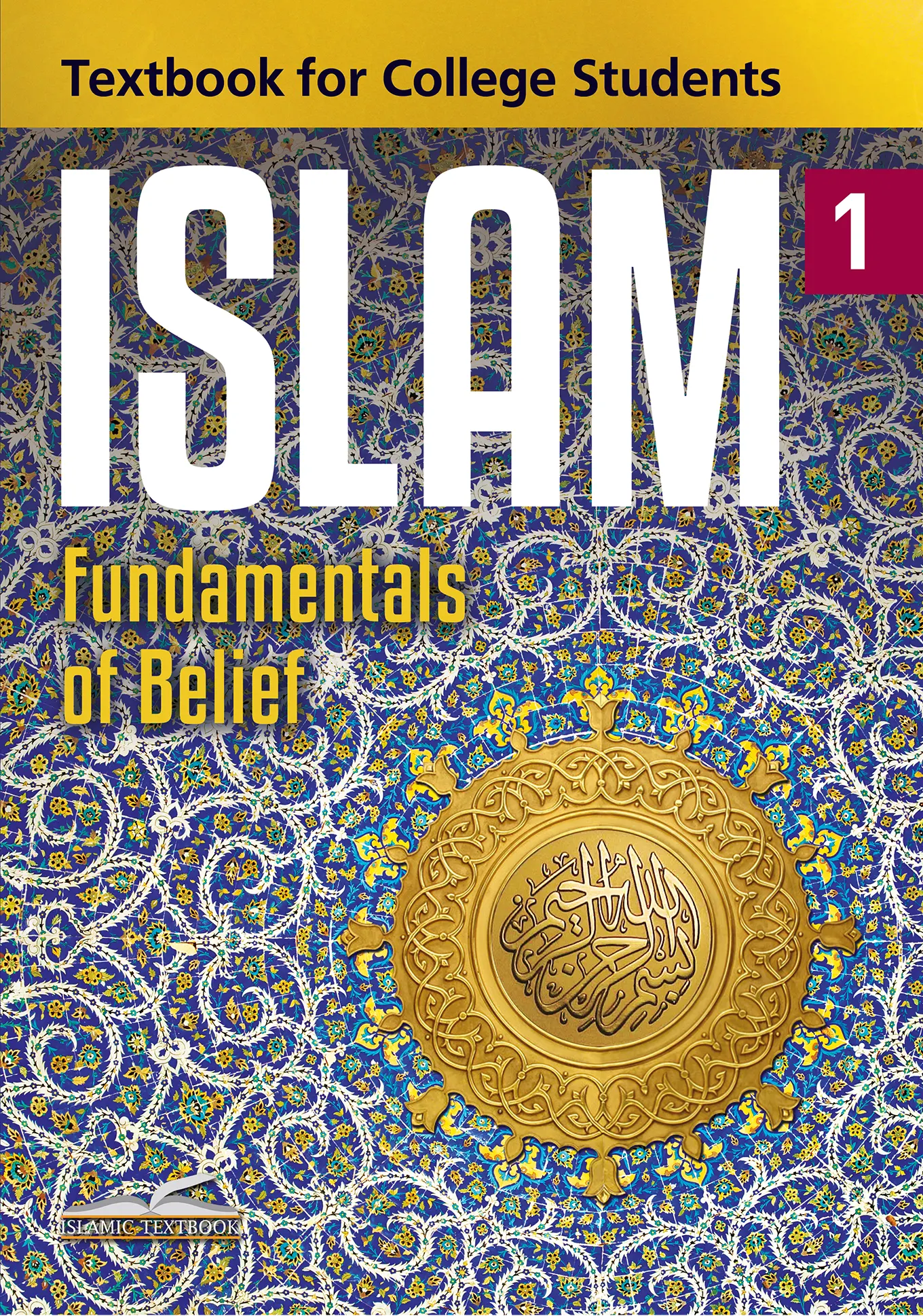 Fundamentals of Belief